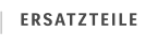 ERSATZTEILE