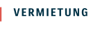 VERMIETUNG