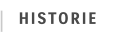 HISTORIE