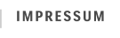 IMPRESSUM