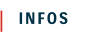 INFOS