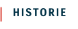 HISTORIE